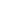 layers-back 1 (1)